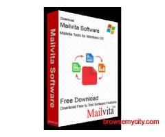 Smooth IMAP to IMAP Mail Migration with Attachments