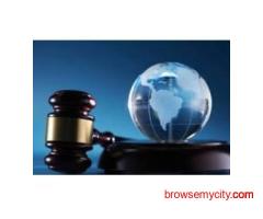 Insolvency Law Firm in India – S. Jalan & Company