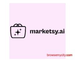 Sell Online Without the Hassle