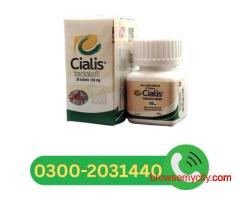 Cialis 30 tablets in Khuzdar % 0300.2031440 beef