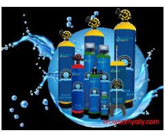 Water Softener in Bangalore