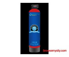 Water Softener in Bangalore