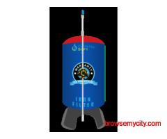 Water Softener in Bangalore
