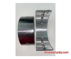 Main Journal Bearing | Crankpin Bearing- RA Power Solutions