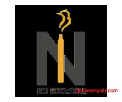 Nicotine Snus Exporters in Germany | Nicovaper
