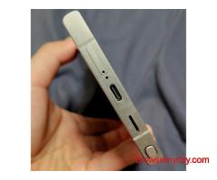 Samsung Galaxy S24 Ultra 512GB