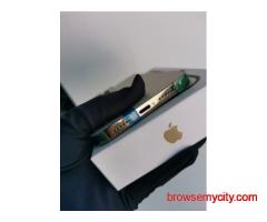 Apple iPhone 14 Pro Max 256GB