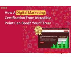 Basic in Graphic Design Online Course in Delhi | Incredible Point