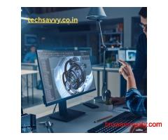 Training SolidWorks – Unlock Career Opportunities