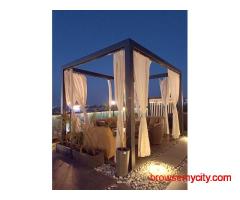 Best Restaurant in Alwar – Brew Dining Delight