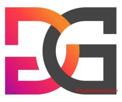 Devout Growth – Best Digital Marketing Company in Bengaluru