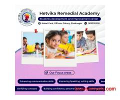 Best Personal Development Center in Shadnagar for Career Growth