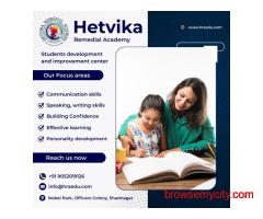 Best Personal Development Center in Shadnagar for Career Growth