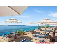 Goa Special 3 Nights 4 Days