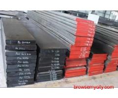 C45 Material