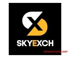 Sky Exchange: Your Ultimate Hub for Sports and Gaming Thrills