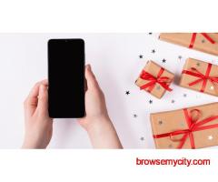 Loyalty Program