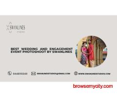 Find the Best Place in Bangalore for Event Celebration & Parties