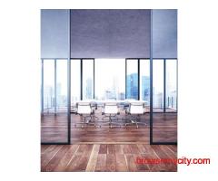 Studio Apartment in Jaipur for Sale