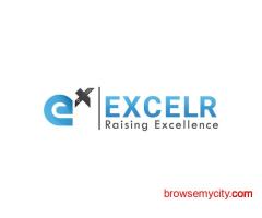 data science course
