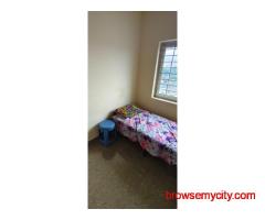 Blessing Hostel and Dormitory