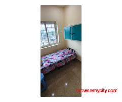 Blessing Hostel and Dormitory