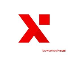 Pix Brand Pvt. Ltd. -  All in one Digital Marketing Agency.