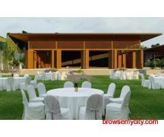 Discover the Perfect Pre Wedding Shoot Space in Bangalore for Couples