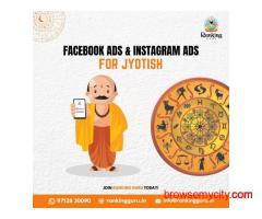Facebook Ads Pricing | Ranking Guru