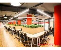 Sale of commercial property with Interior design company at Kompally