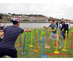 Corporate Offsite near Delhi – Corporate Team Outing Places near Delhi