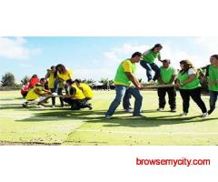 Corporate Offsite near Chennai | Corporate Team Outing Places near Chennai