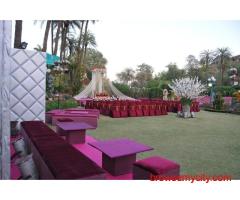 Top Destination Wedding Venues in Mount Abu