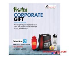 Corporate Gifts Printing in Bangalore