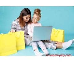 Kids Decor & Accessories Now on Sale – Orak Living Exclusive Deals