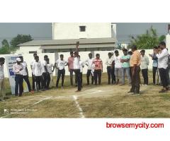 Good Homeopathic College in Allahabad