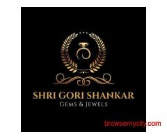 Certified Yellow Sapphire Online India