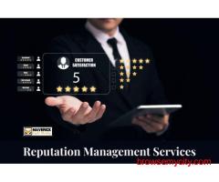 Online Reputation Repair Company | Fix Bad Google Reviews Fast