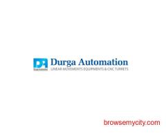 Ball Screw Distributors, Ball Screw Dealers, Ball Screw Support Unit in Ahmedabad