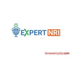 Expert NRI | Your Trusted FEMA Compliance Partner