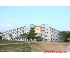 Find MNR University Eligibility & Application Process | Vidyavision