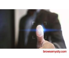 Best Detective Agency in Kolkata, Private Detective Agency