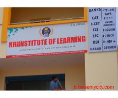 Hiring For All Competitive Faculties(For SSC, RRB , BANKING).