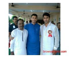 Jitu Patwari – Savin Jain
