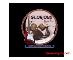 Glorious Music School in Mumbai | Musical Classes and Courses