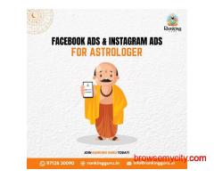 Facebook Marketing Service Packages | Ranking Guru