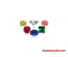 Lucky Gemstones Recommendation