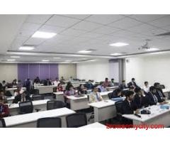 Sai University Results 2025 | Admissions & Courses