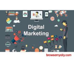 Advanced Digital Marketing Course in Bangalore | BrandStory Academy