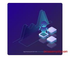 360° Digital Marketing Course in Bangalore | A-Z of Digital Marketing
